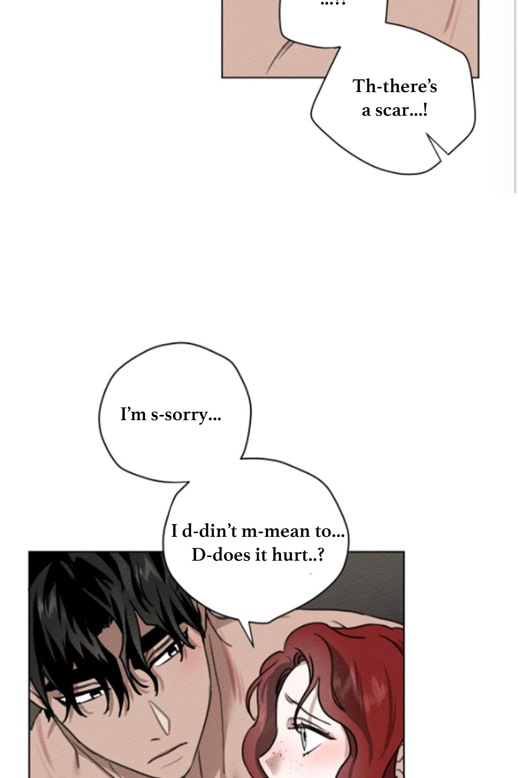 Under the Oak Tree Chapter 15 image 81